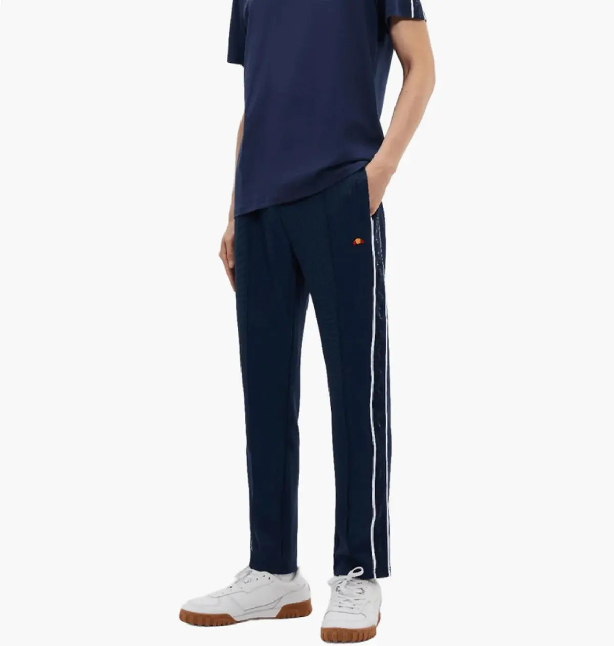 Брюки чоловічі Ellesse Inzagi Track Pant