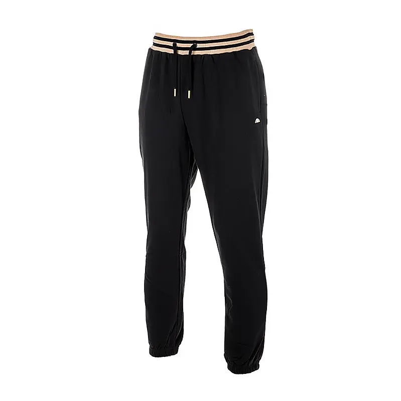 Брюки чоловічі Ellesse Guliana Jog Pant