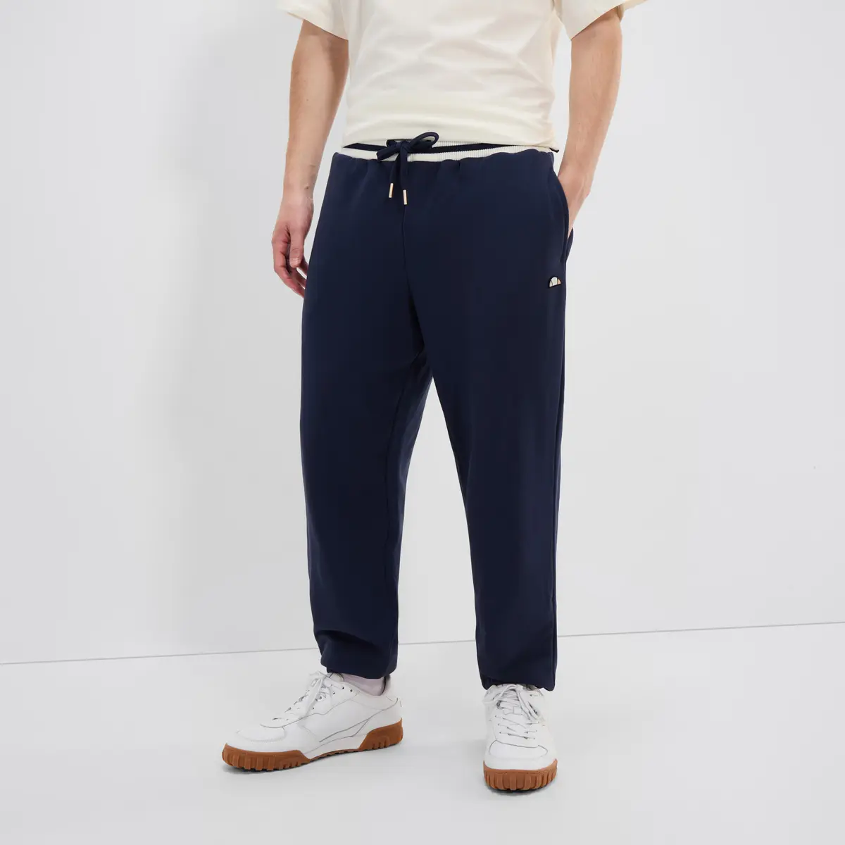 Брюки чоловічі Ellesse Guliana Jog Pant