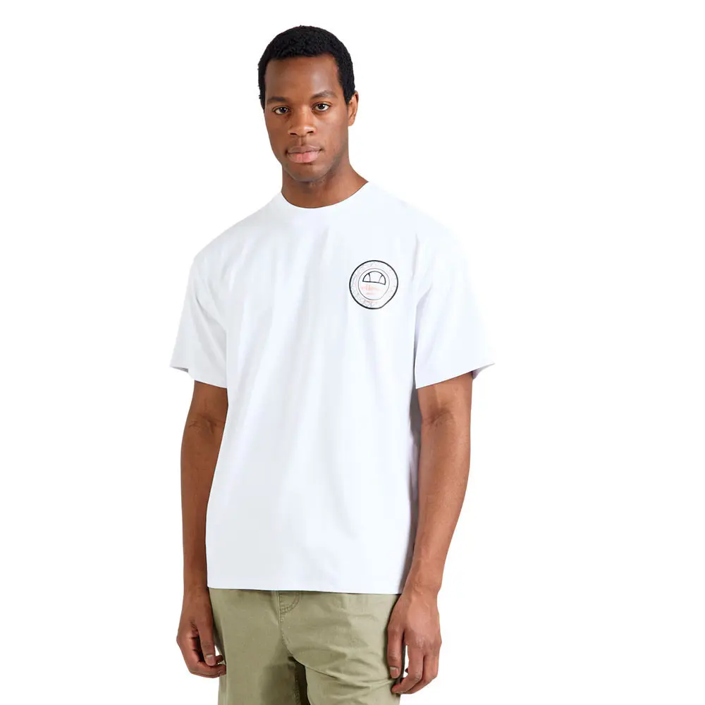 Футболка чоловіча Ellesse Duomo Tee