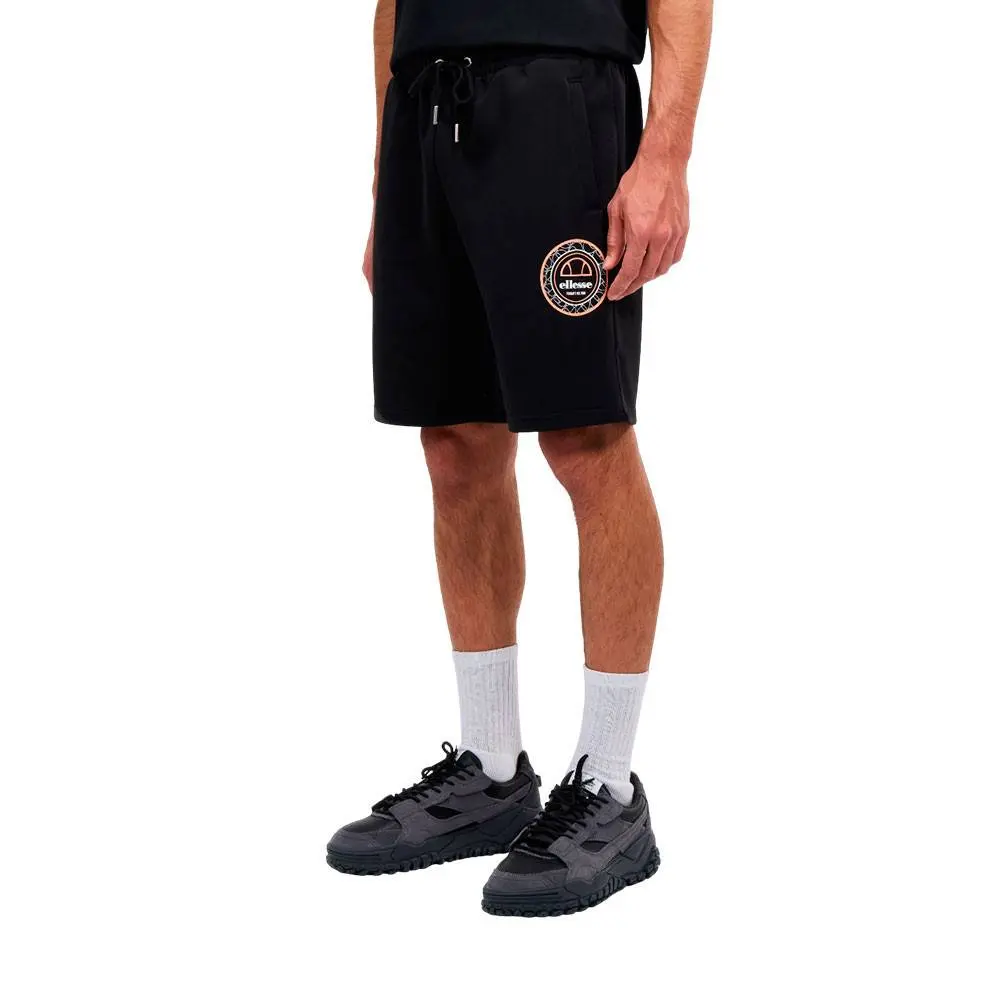 Шорти чоловічі Ellesse Sartoria Tramonti