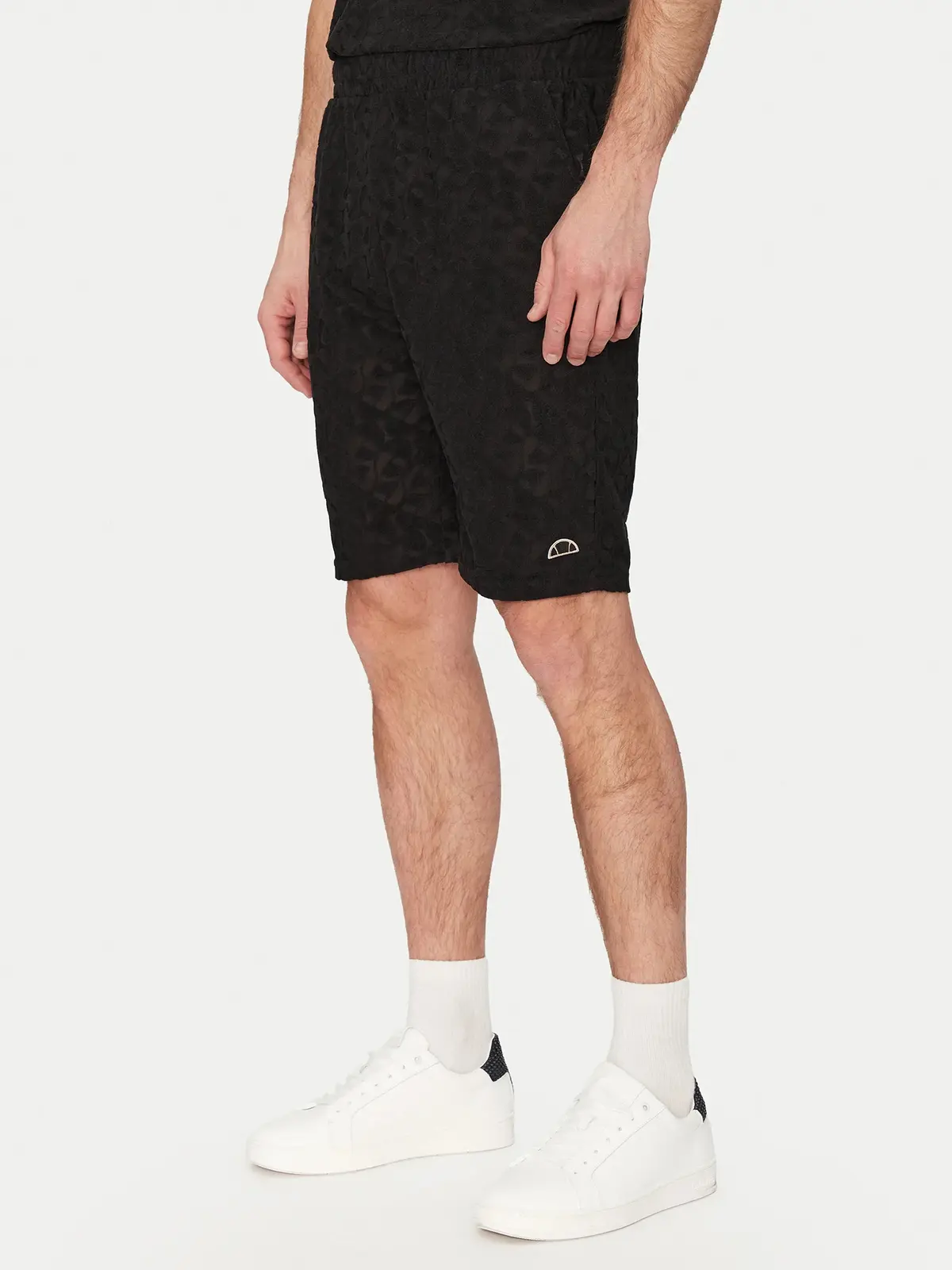 Шорти чоловічі Ellesse Vizzano Short
