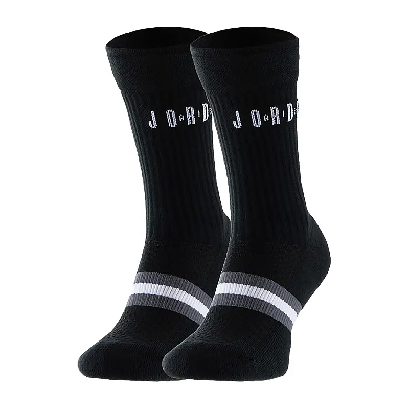 Шкарпетки Nike U J Legacy Crew 2Pr