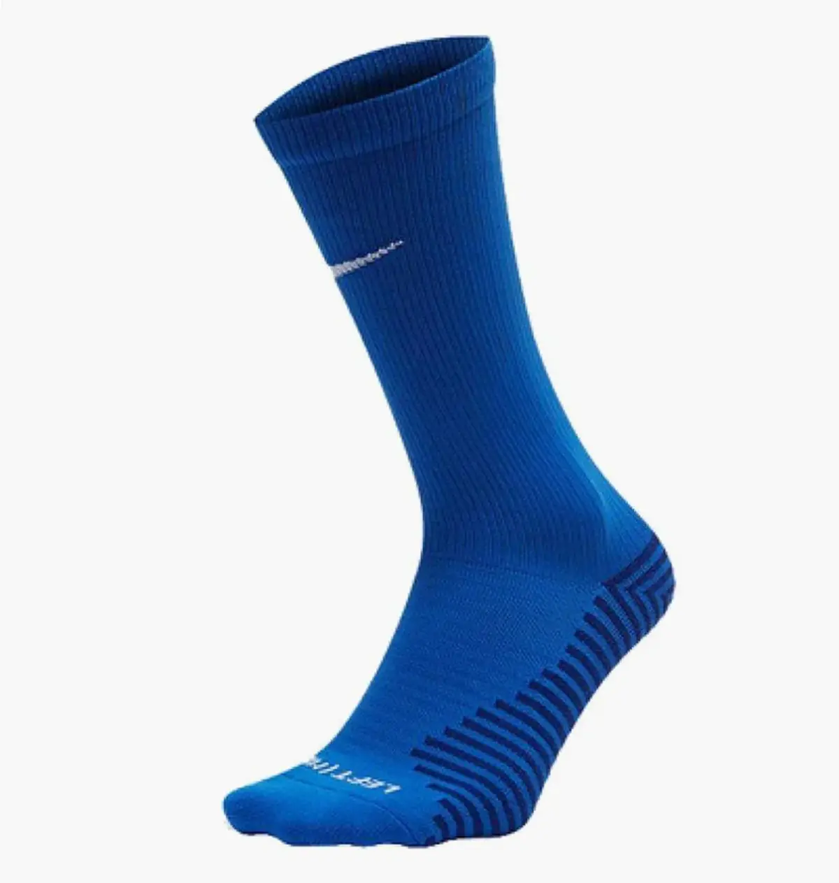 Шкарпетки Nike Squad Crew Socks