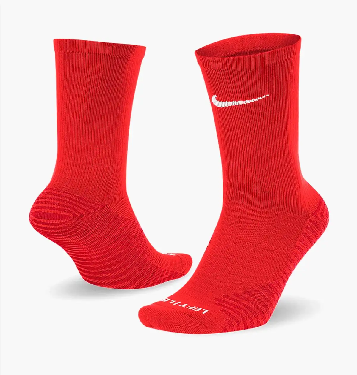 Шкарпетки Nike Squad Crew Socks