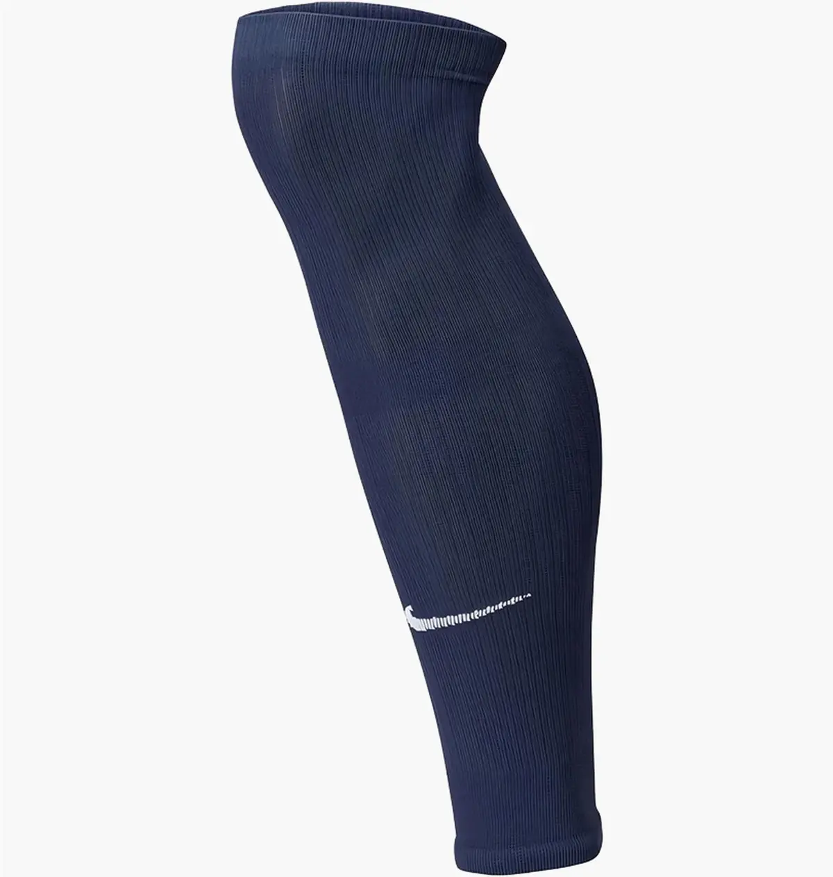 Футбольні гетри унісекс Nike U Nk Squad Leg Sleeve