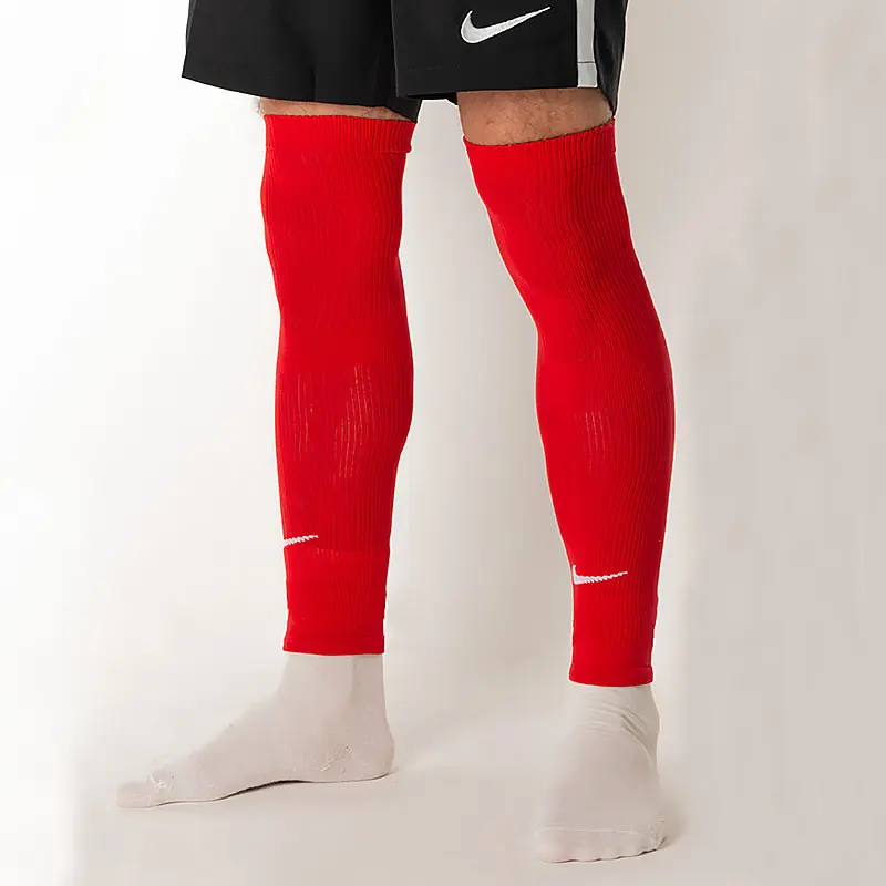 Футбольні гетри унісекс Nike U Nk Squad Leg Sleeve