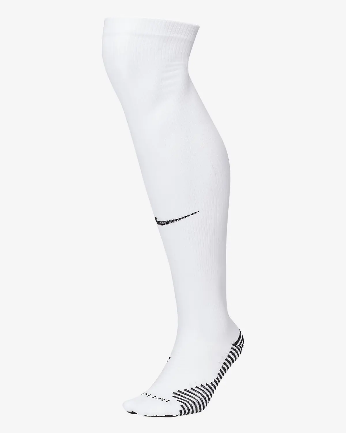 Футбольні гетри унісекс Nike Squad Football Knee-High