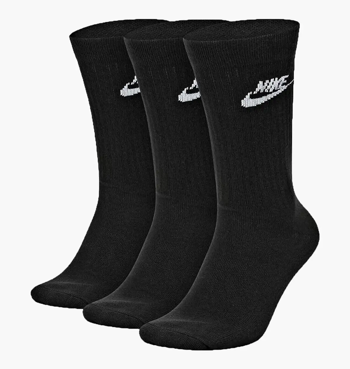 Шкарпетки Nike U Nk Nsw Evry Essential Crew