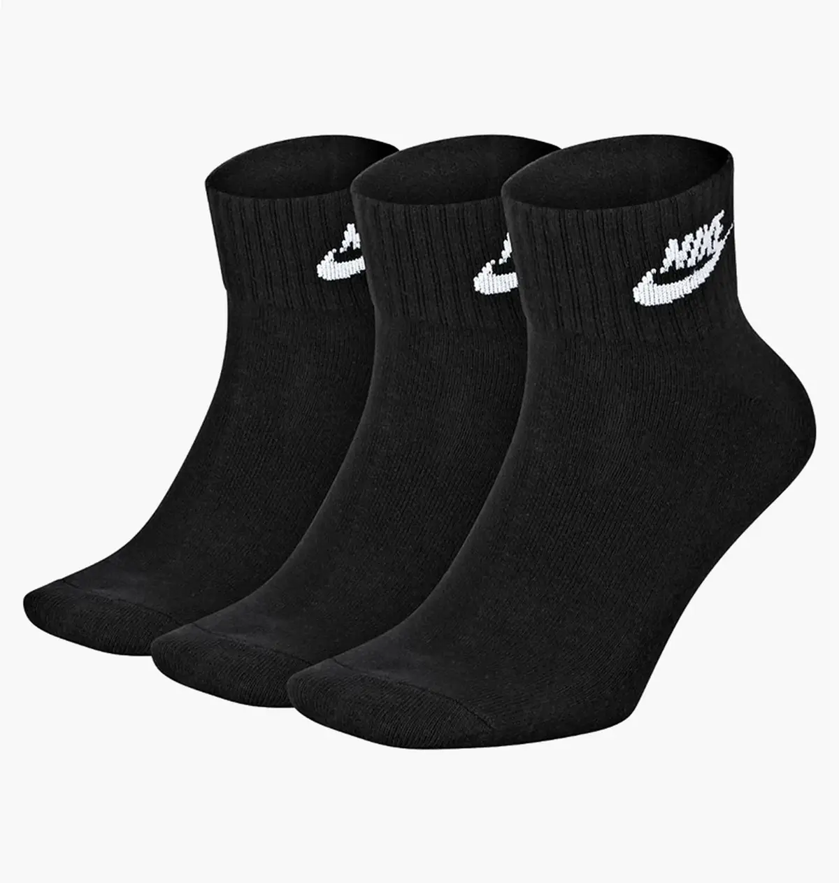Шкарпетки Nike U Nk Nsw Evry Essential Ankle