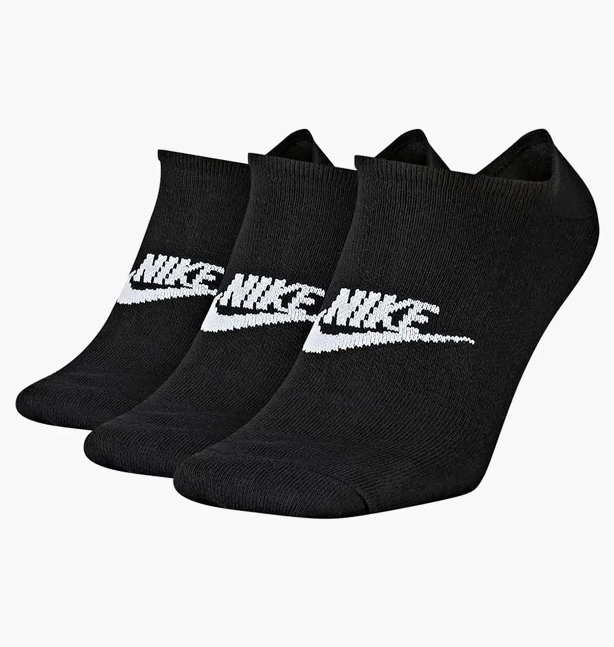 Шкарпетки Nike U Nk Nsw Everyday Essential Ns