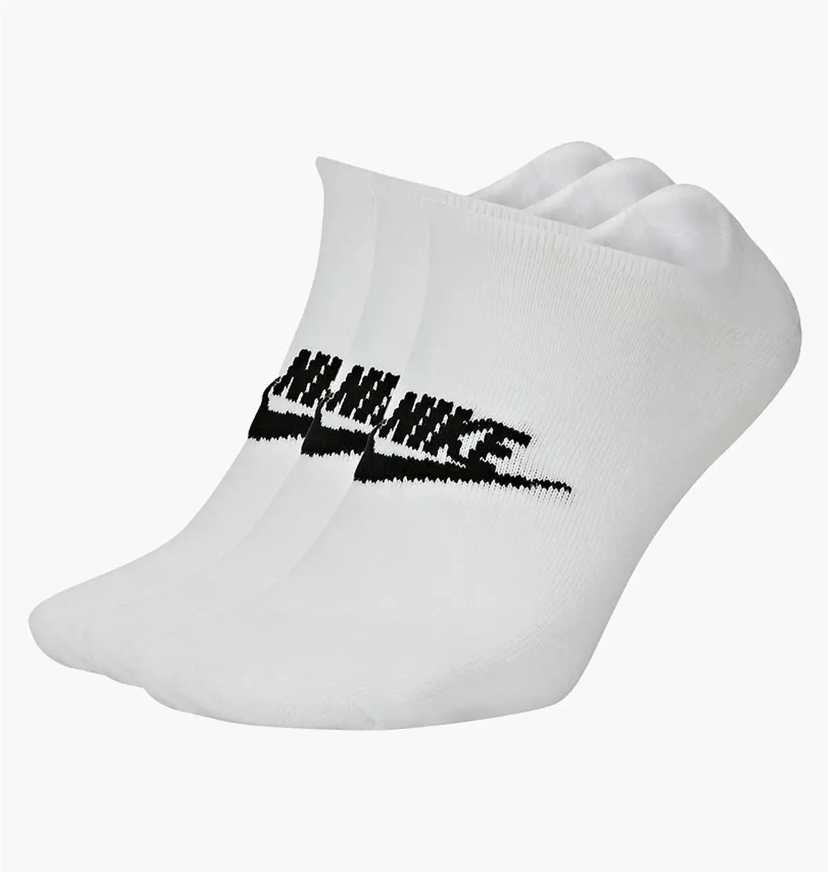Шкарпетки Nike U Nk Nsw Everyday Essential Ns