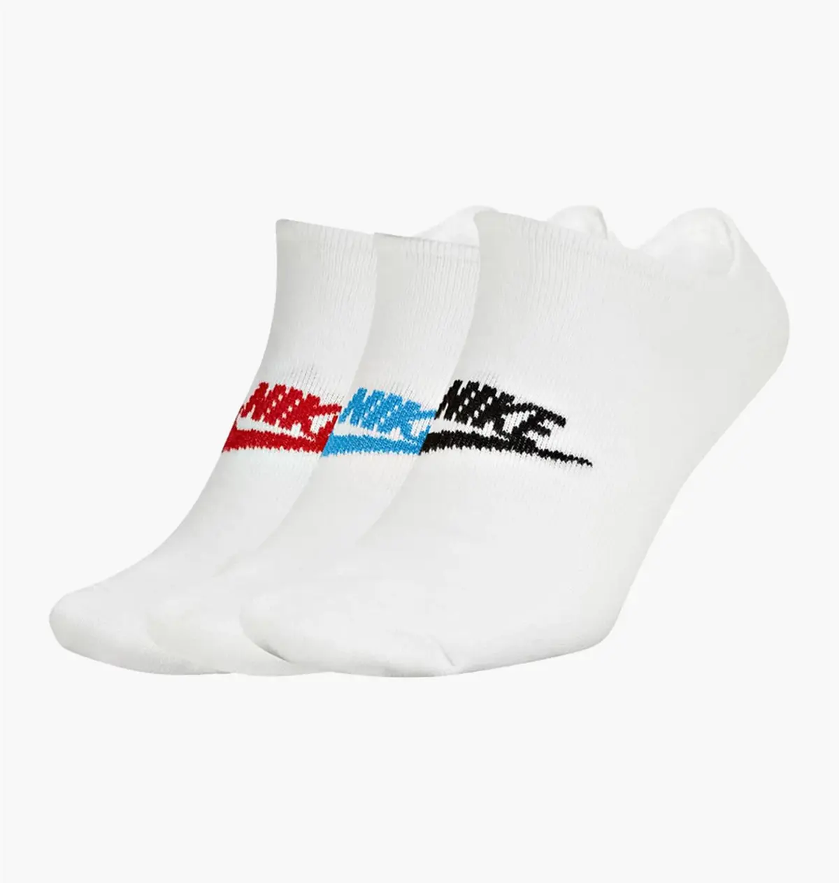 Шкарпетки Nike U Nk Nsw Everyday Essential Ns