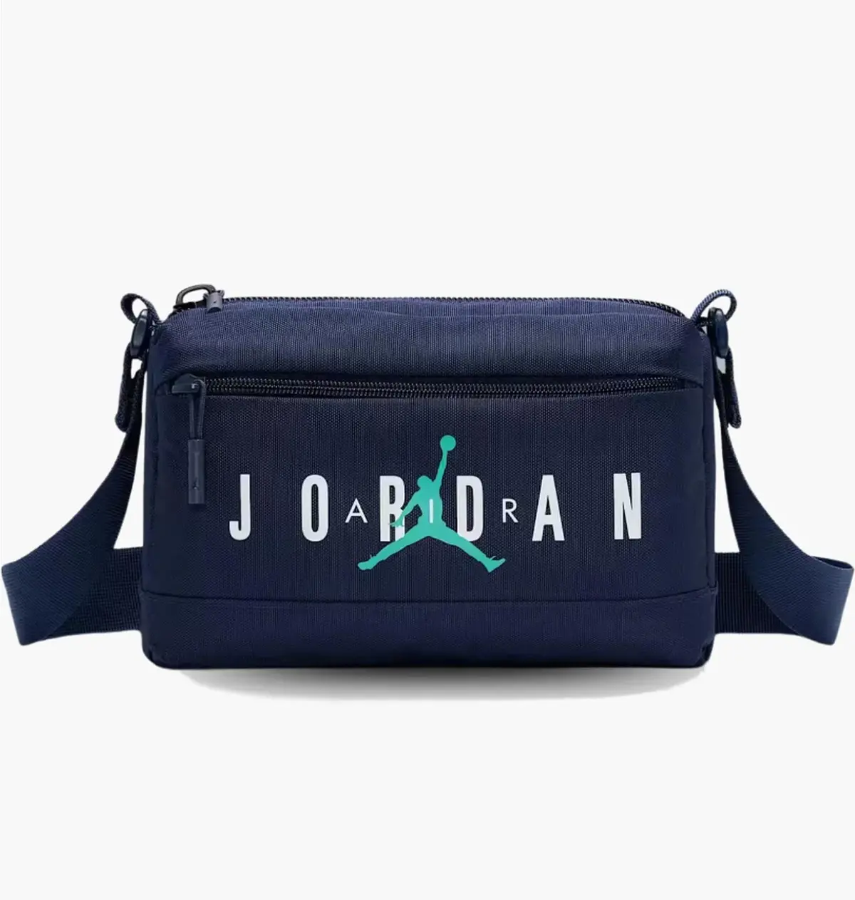 Сумка через плечо Jordan Jam Hbr Crossbody