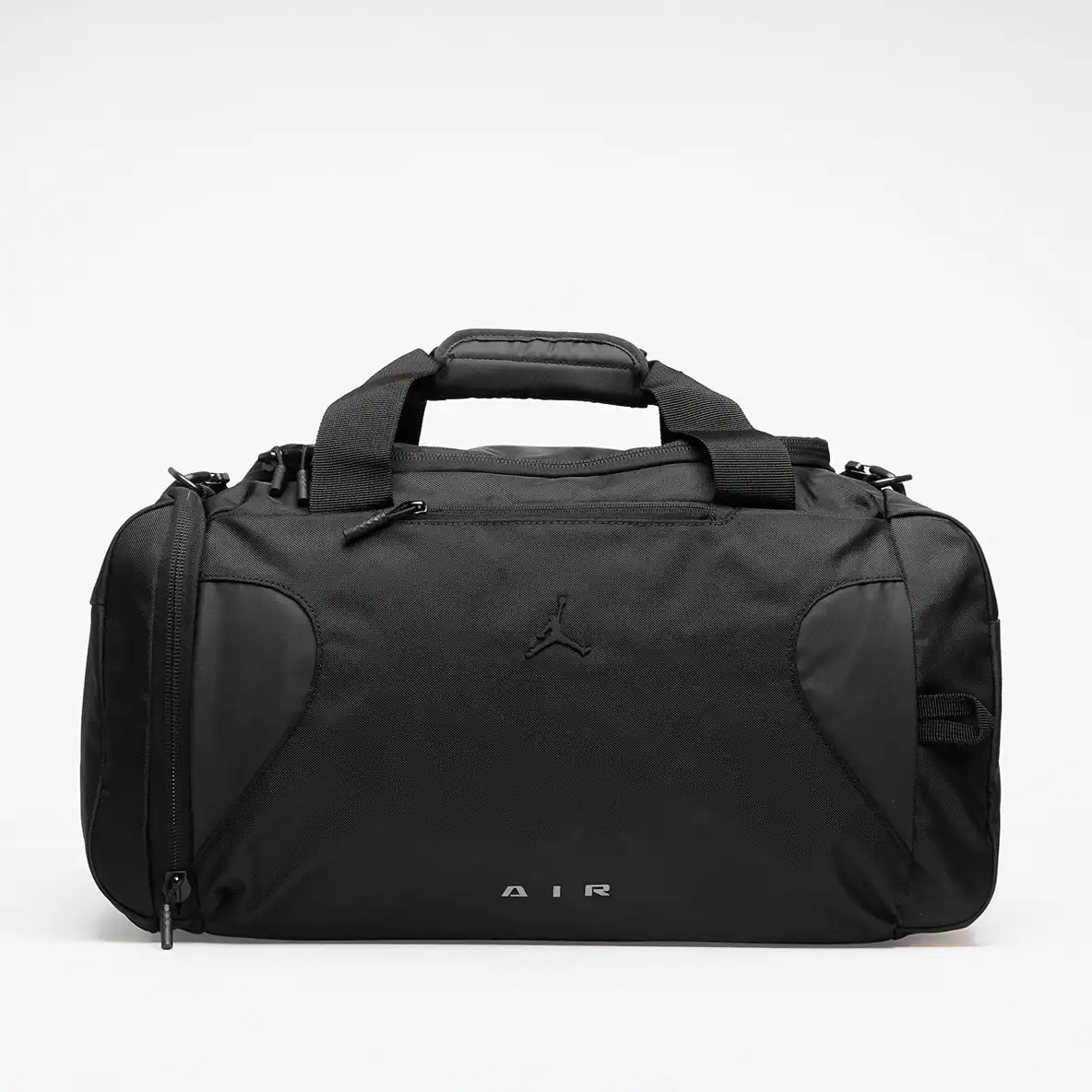 Спортивна сумка Jordan Element S Sporttasche 48.5L