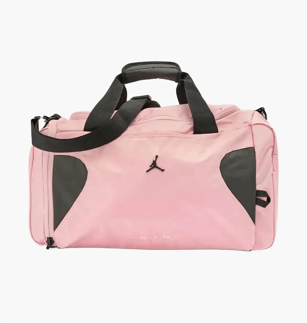 Спортивна сумка Jordan Jordan Element Duffle Pink