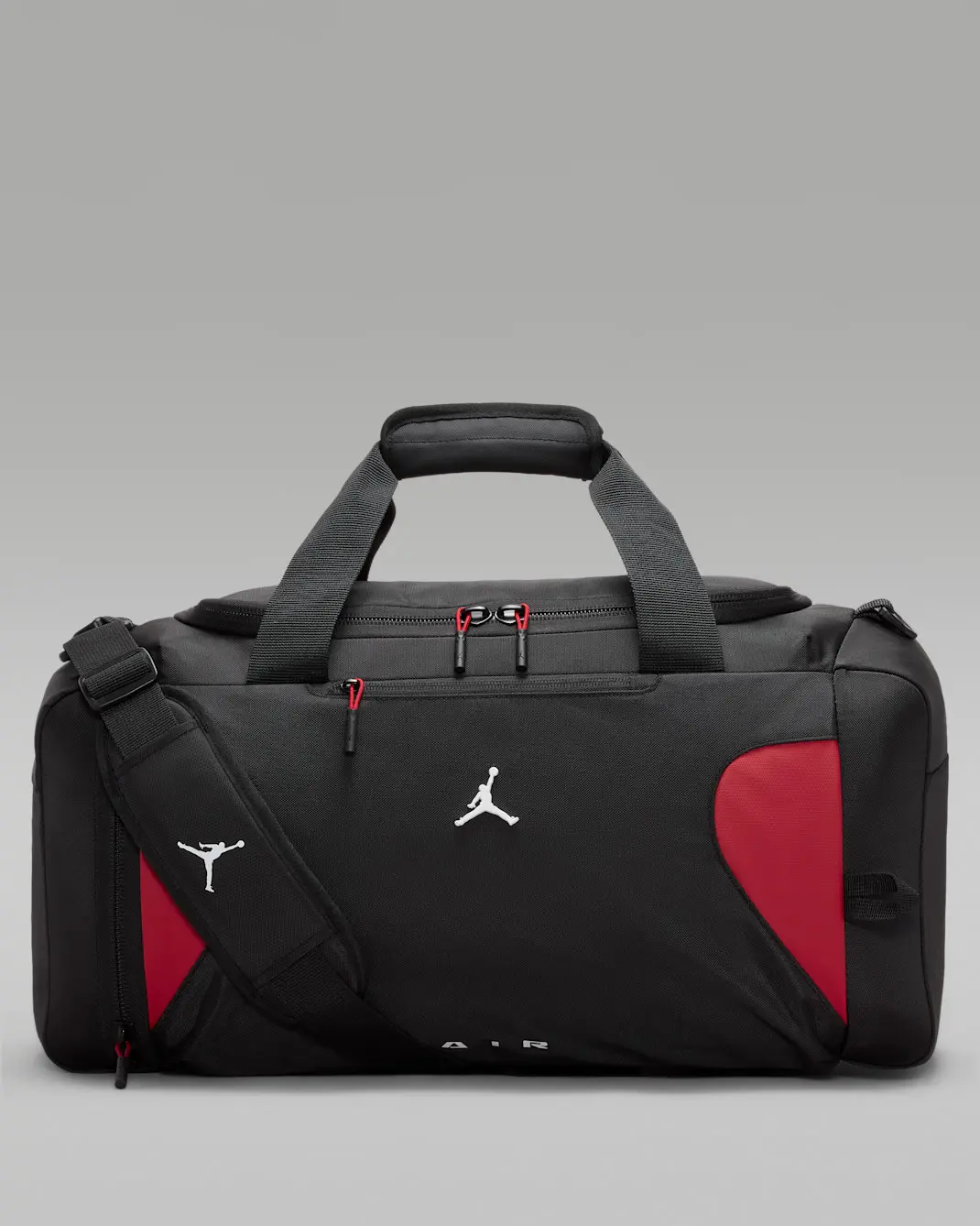 Спортивна сумка Jordan Element Unisex Sports Bag 48.5L