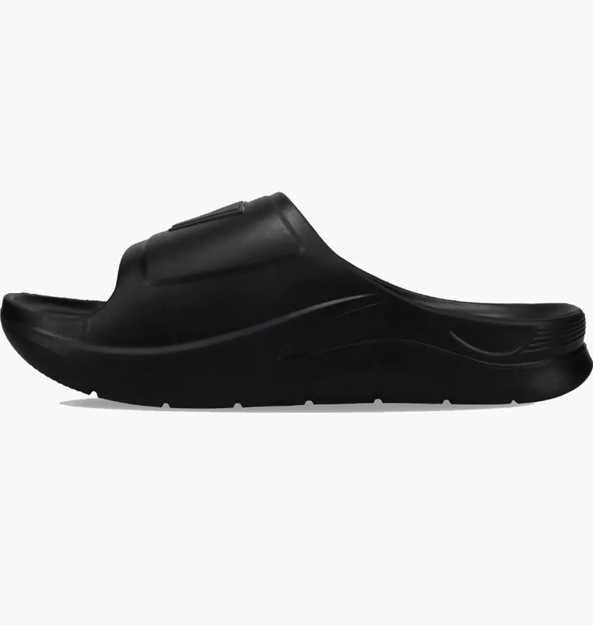 Тапочки чоловічі New Balance 202Xa