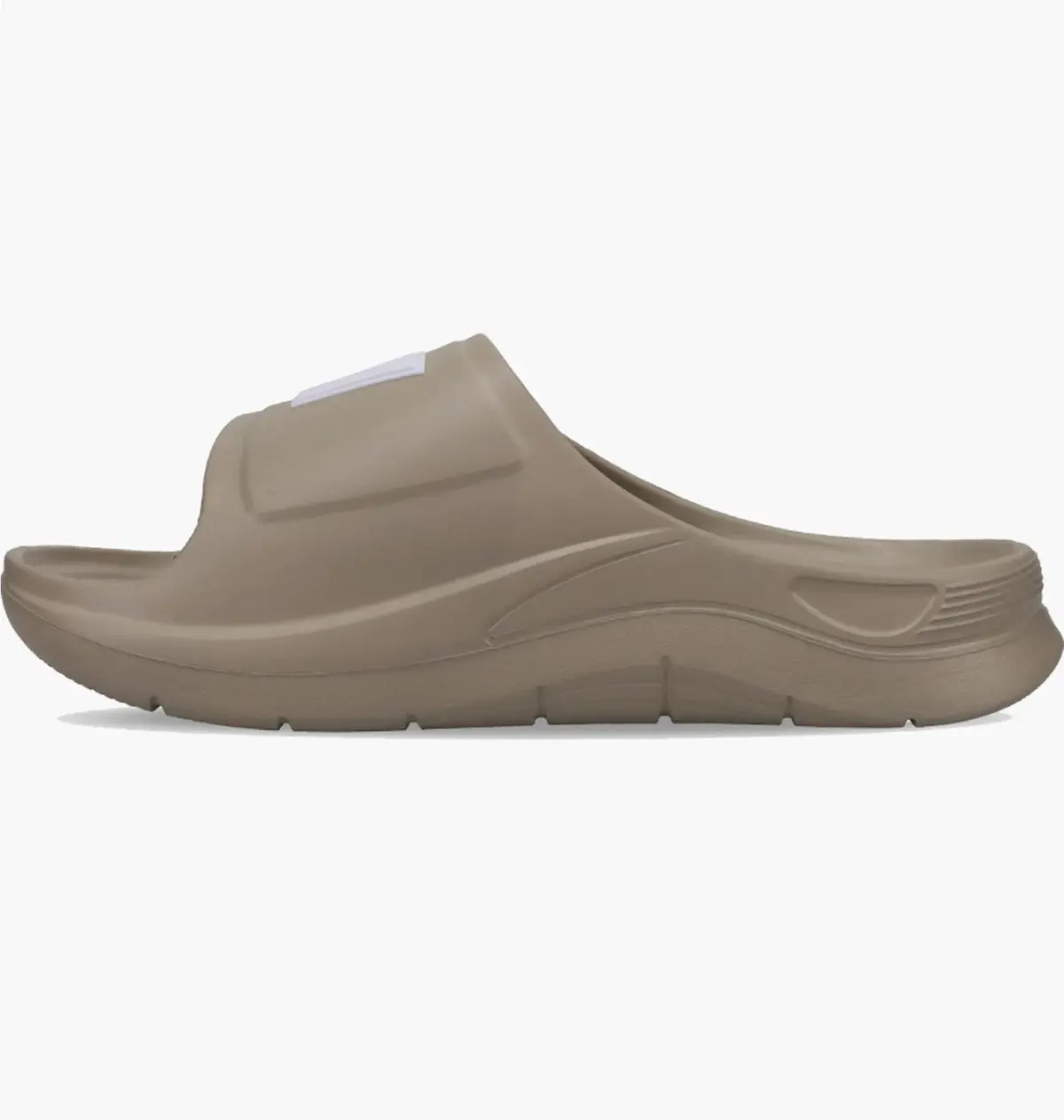 Тапочки чоловічі New Balance 202Xa