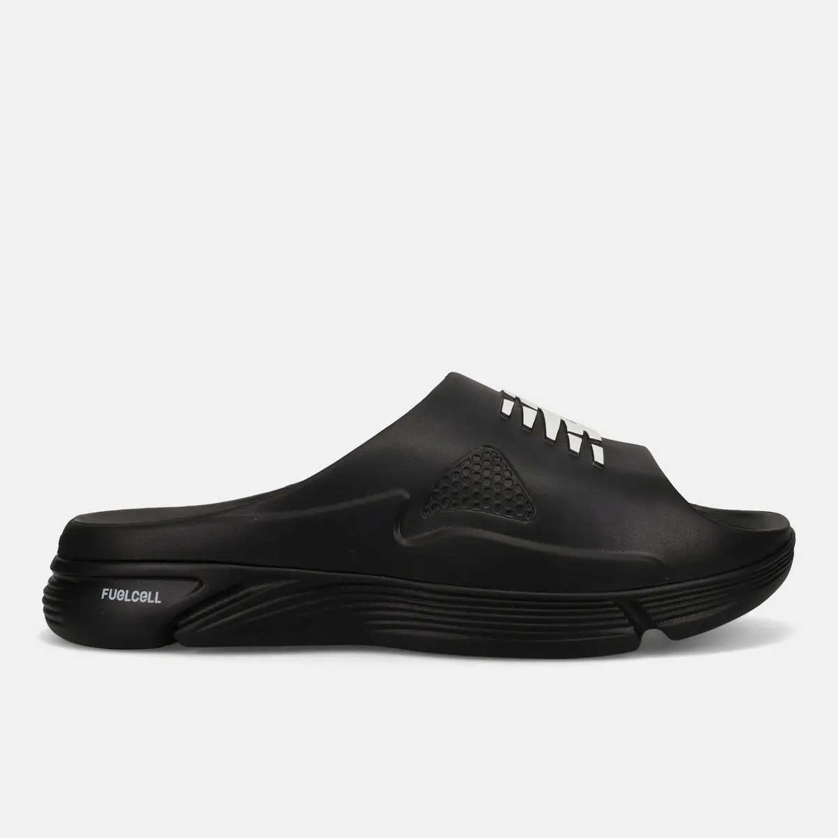 Тапочки чоловічі New Balance Fuel Cell Sl