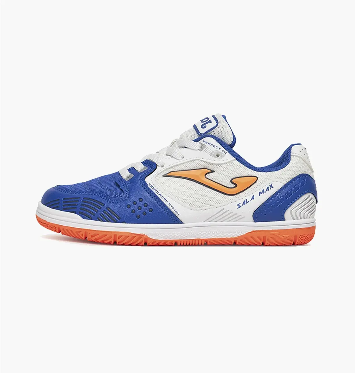 Футзалки детские Joma Sala Max