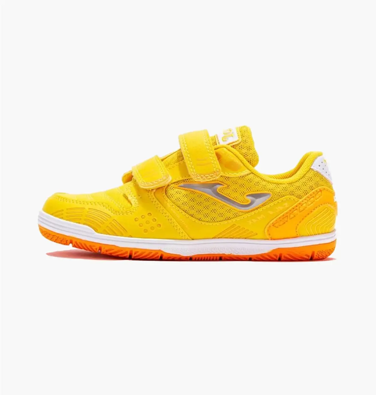 Футзалки детские Joma Sala Max
