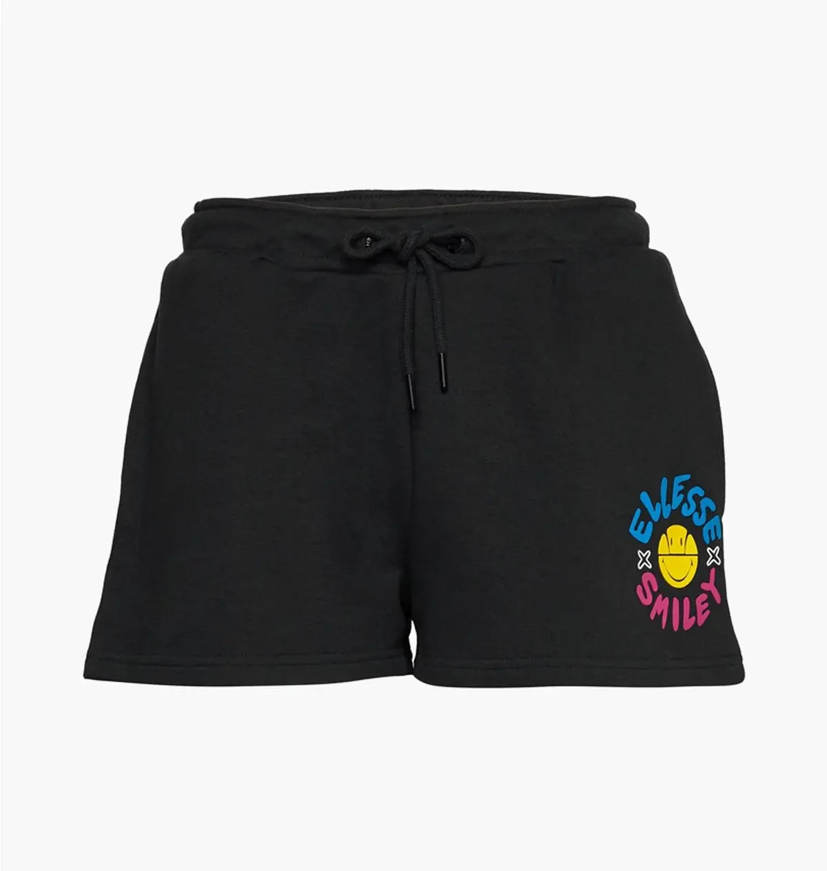 Шорти жіночі Ellesse Smiley Jubalio Short