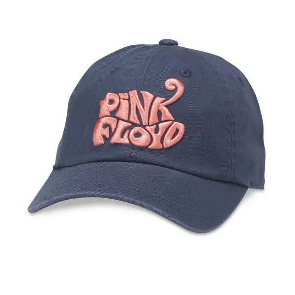 Кепка American Needle Floyd Cap