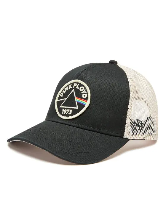 Кепка American Needle Cap Valin - Pink Floyd