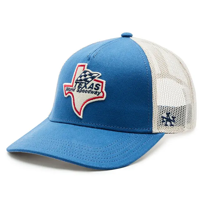 Кепка American Needle Cap