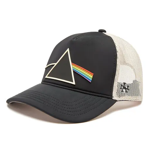 Кепка American Needle Pink Floyd