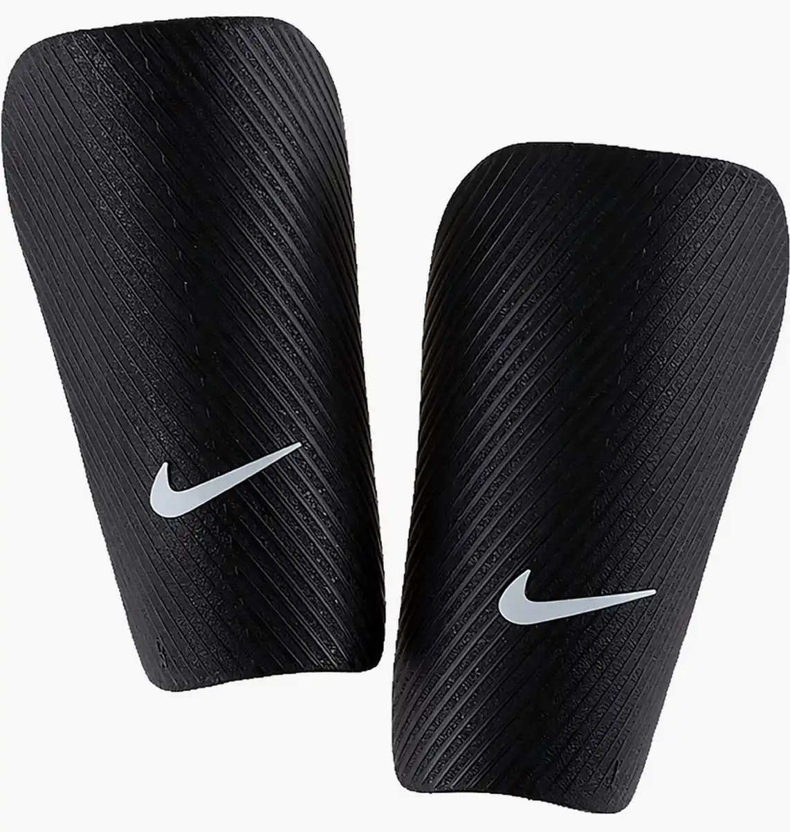 Футбольні щитки Nike Nk J Guard-Ce