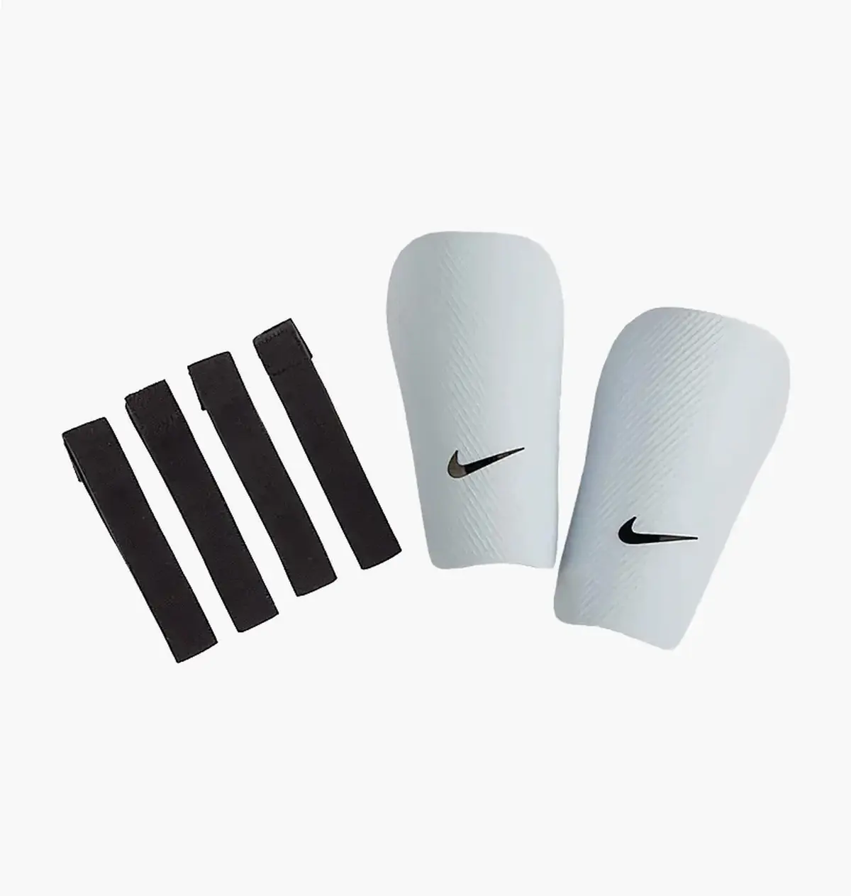 Футбольні щитки Nike Nk J Guard-Ce