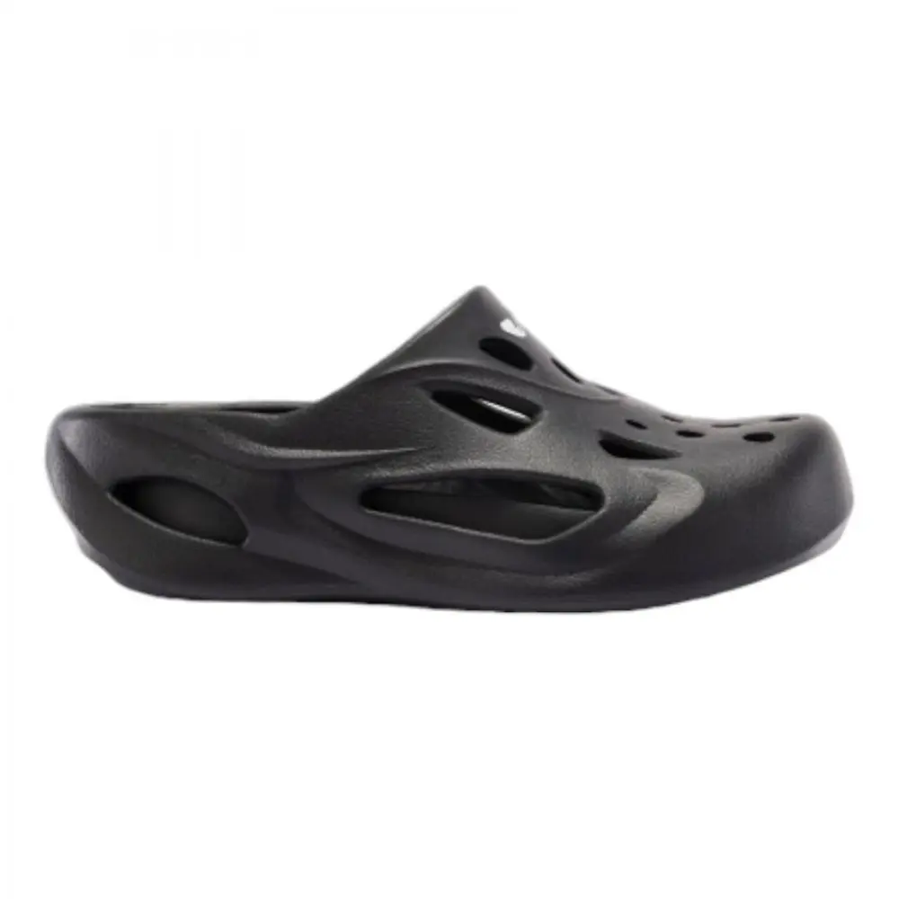 Тапочки унісекс Joma S.Paros