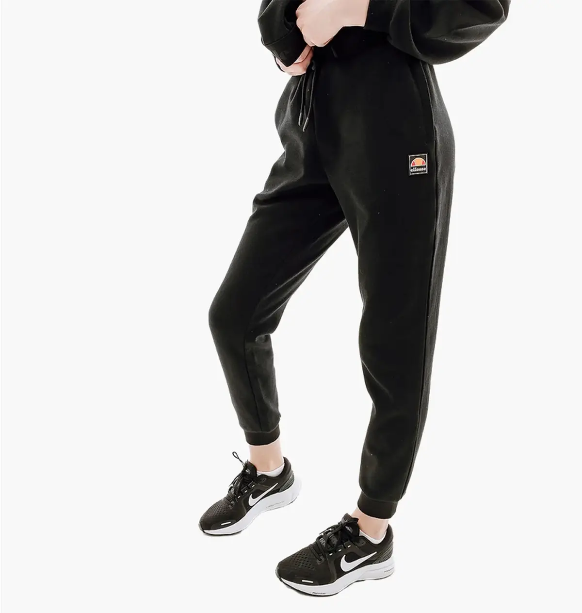 Брюки жіночі Ellesse Speralla Jog Pant