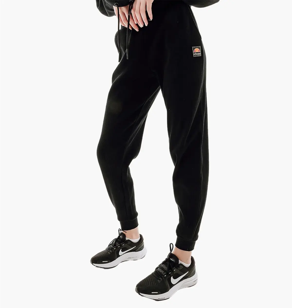 Брюки жіночі Ellesse Lorina Jogger Pant