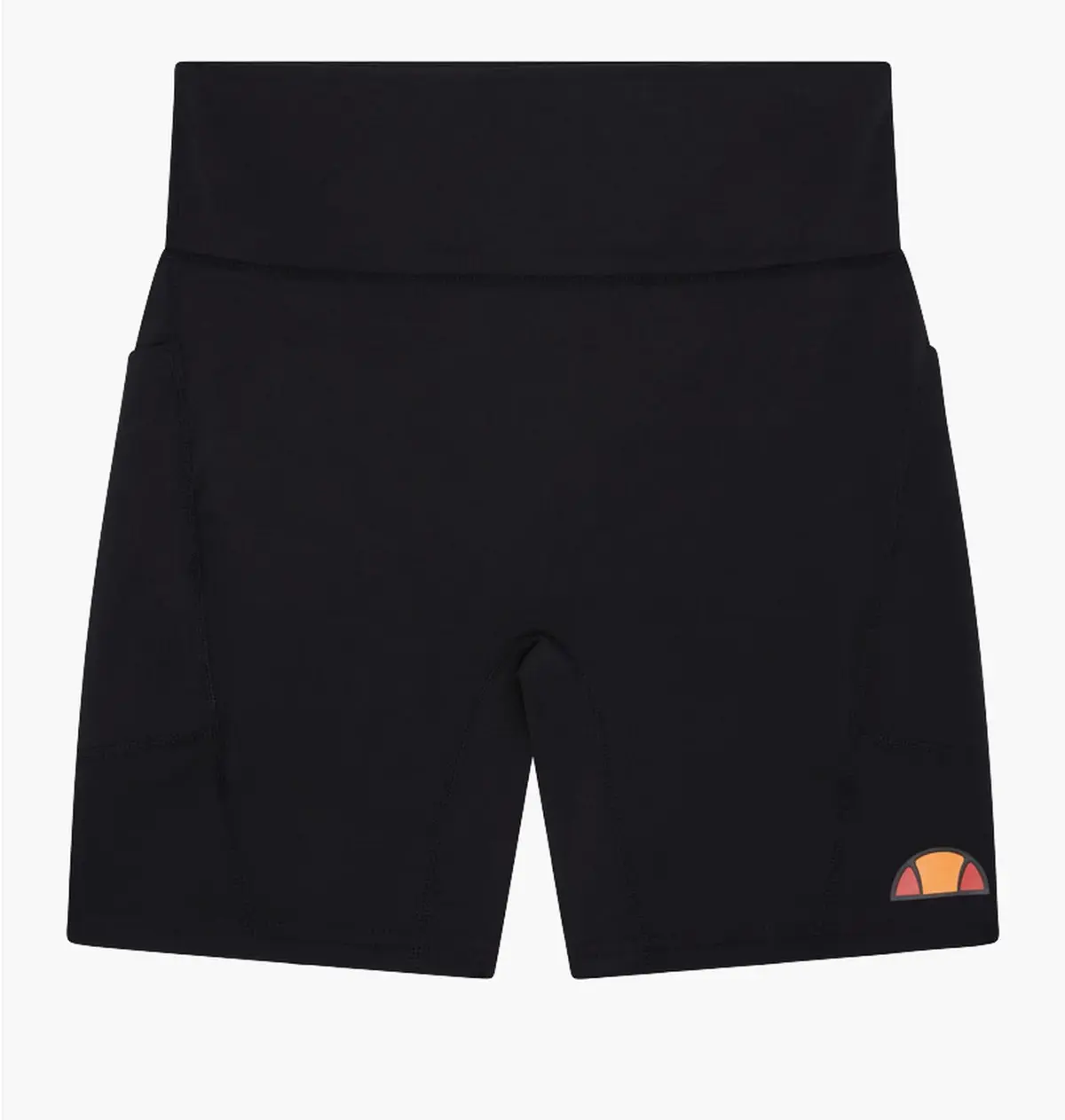 Шорти жіночі Ellesse Embolden Shorts