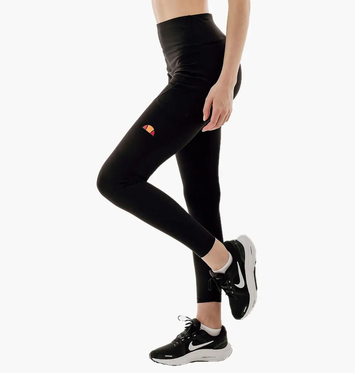 Лосіни жіночі Ellesse Dazzling Legging