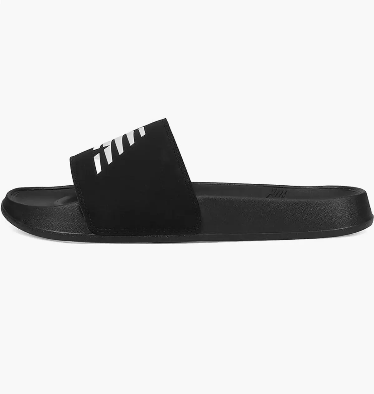 Тапочки чоловічі New Balance 200 Slide A3