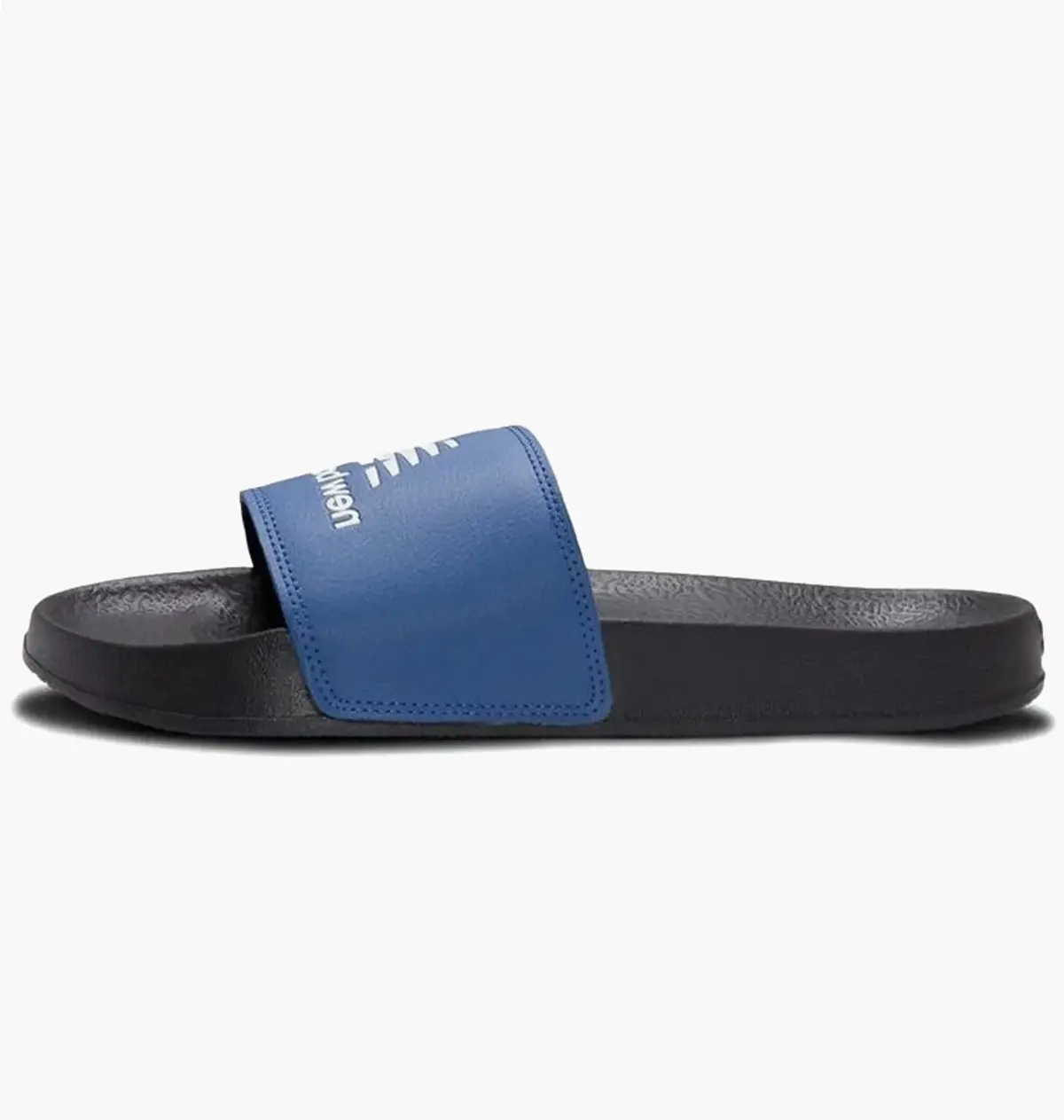 Тапочки чоловічі New Balance Flip Flops