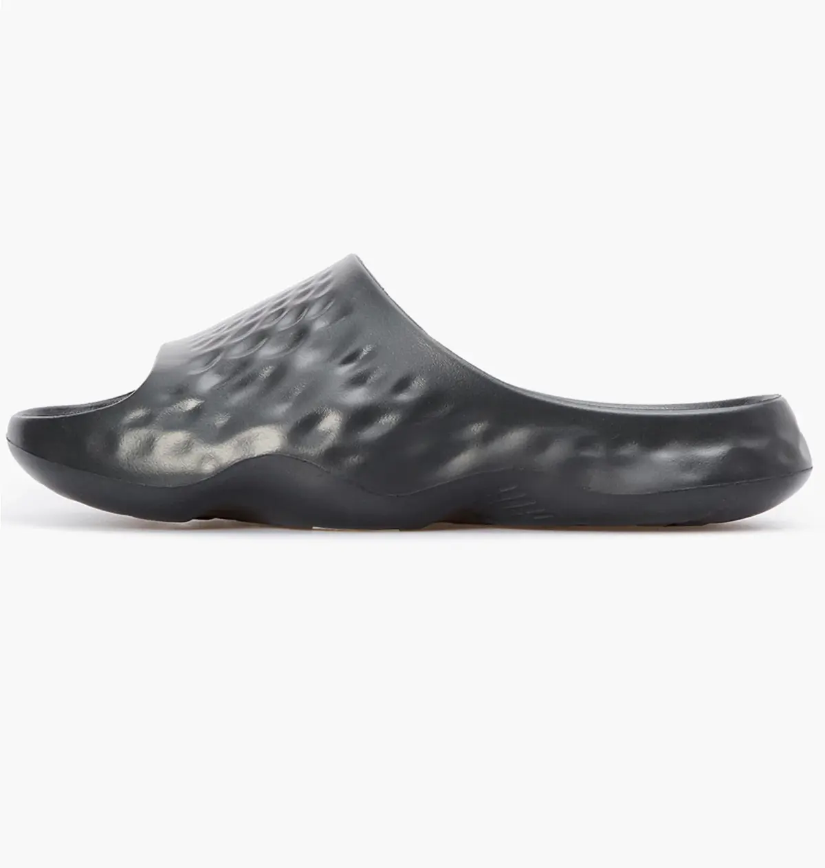 Тапочки унісекс New Balance Ff Mrshn