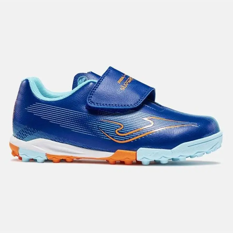 Сороконіжки дитячі Joma Supercopa