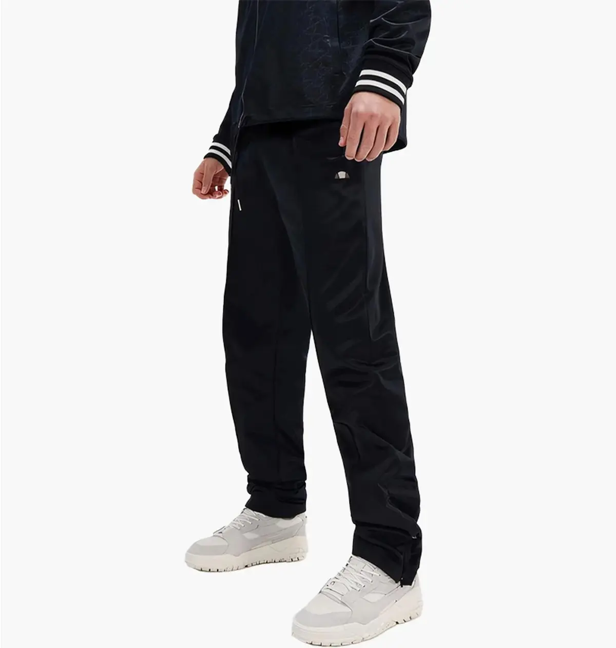 Брюки чоловічі Ellesse Salino Track Pant