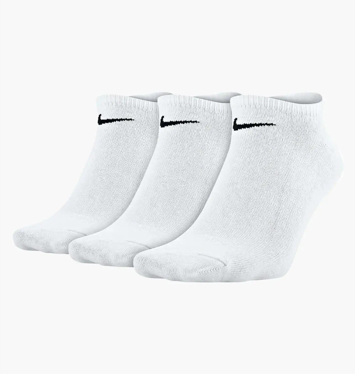 Шкарпетки Nike U Nk Ltwt Ns 3Pr-Value