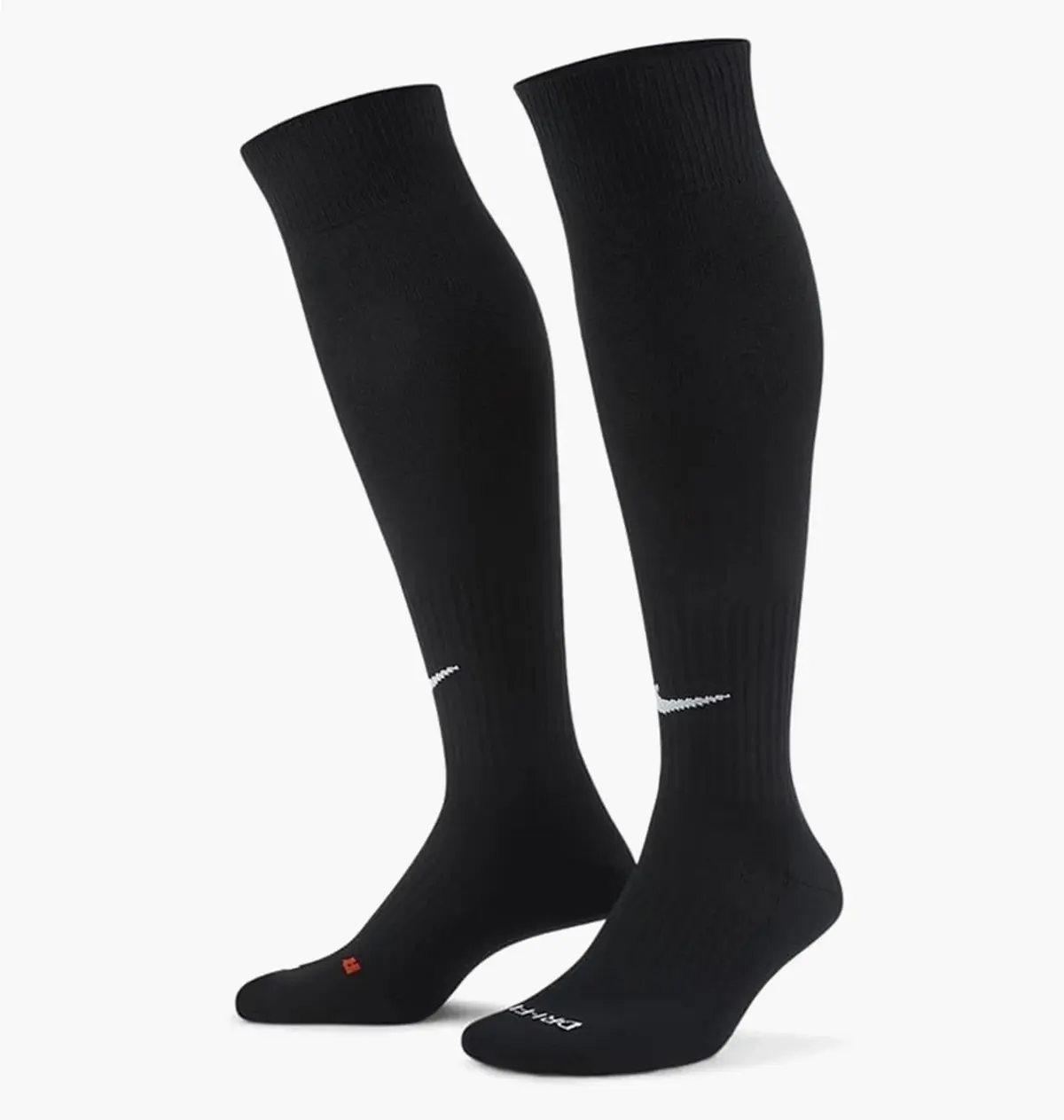 Футбольні гетри унісекс Nike U Nk Acdmy Kh