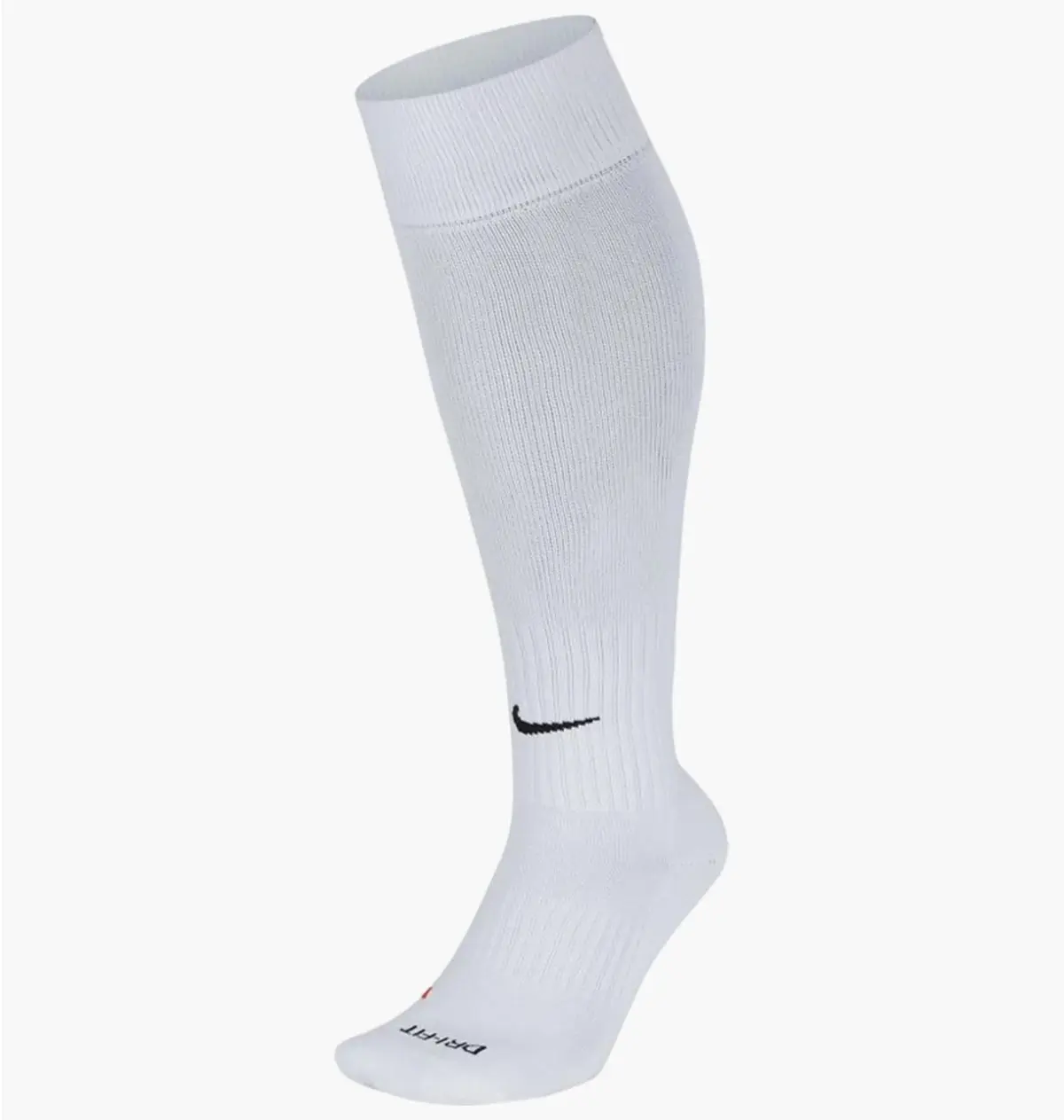 Футбольні гетри унісекс Nike U Nk Acdmy Kh