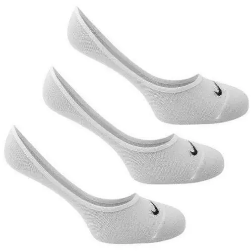 Шкарпетки Nike Womens Training Footie