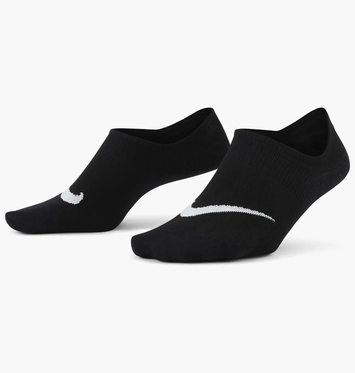 Шкарпетки Nike Everyday Plus Lightweight