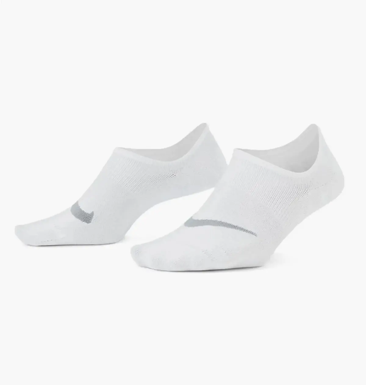 Шкарпетки Nike Everyday Plus Ltwt Footie
