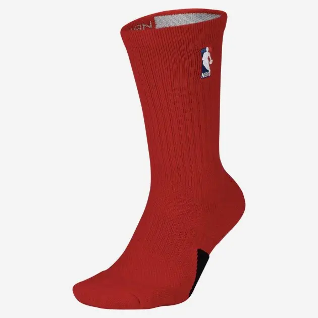 Носки Jordan Nba Crew Socks (SX5544-011(DX9655-902))